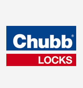 Chubb Locks - Winslow Locksmith