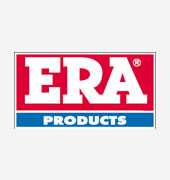 Era Locks - Winslow Locksmith